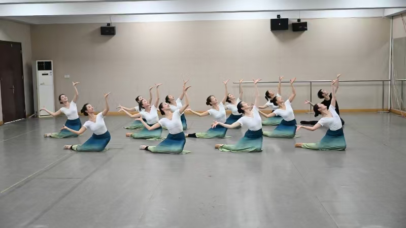 微信图片_20250114212324