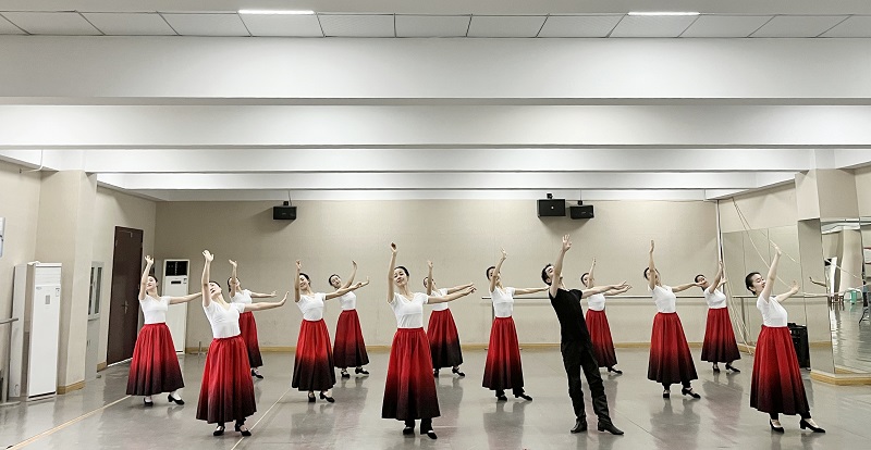 微信图片_20250114212352