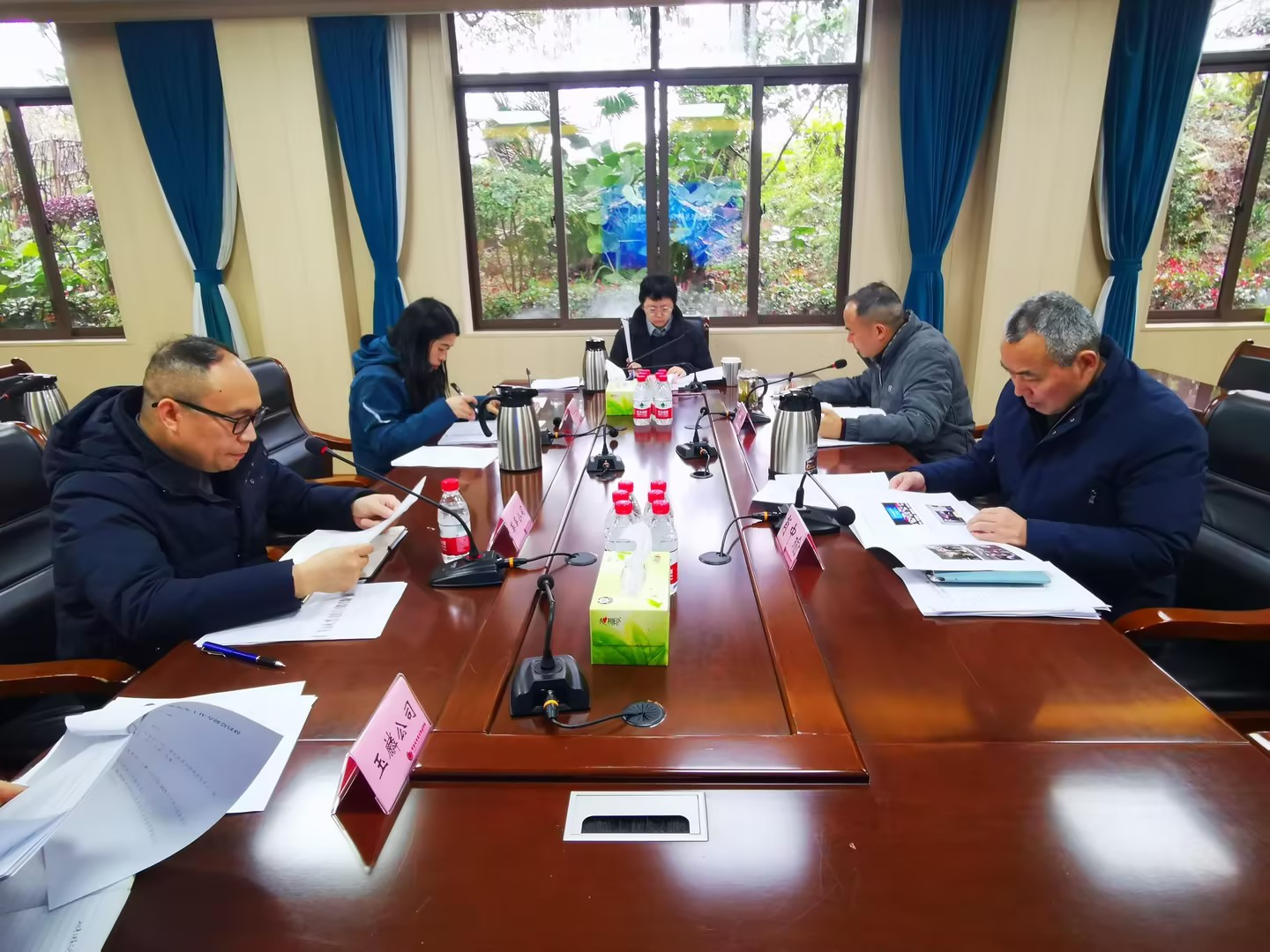 mmexport1742428656324