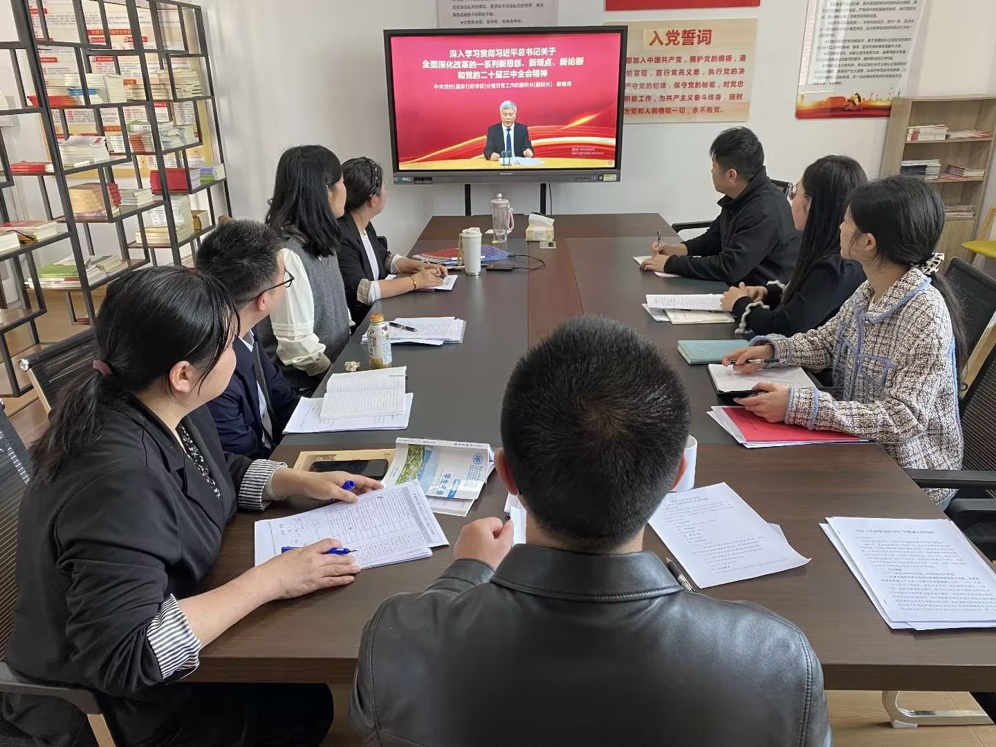 03d6e8e4a1804463cfe69cffe38309ac_compress