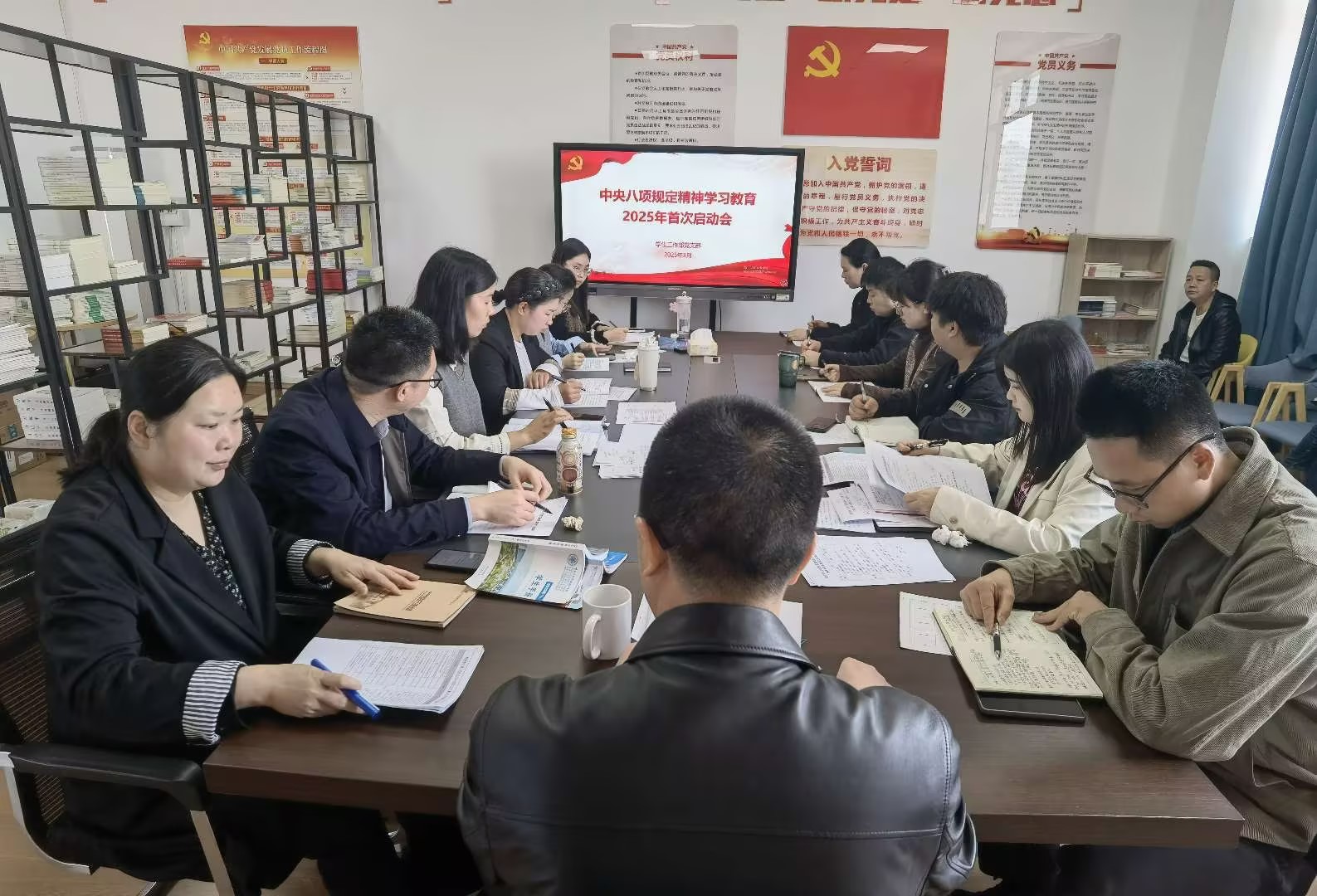 ea31e376e26d5f02aa1de4bad17c3c9f_compress