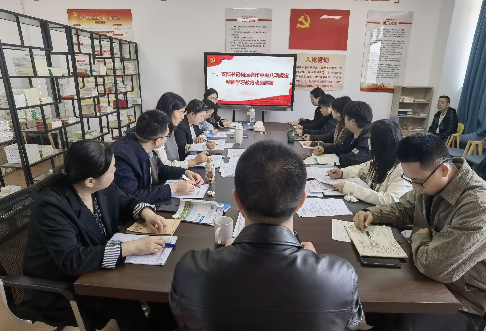 16ecfe3a57fc0f98b16f1a5673abb54c_compress