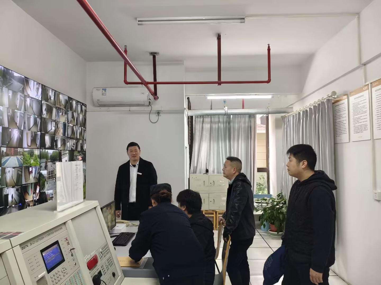 d2b3aad65e25e65b48e91037e513df69_compress