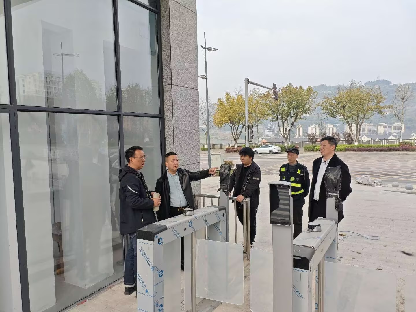 6425c6ee8499bcecac79222e95559d67_compress