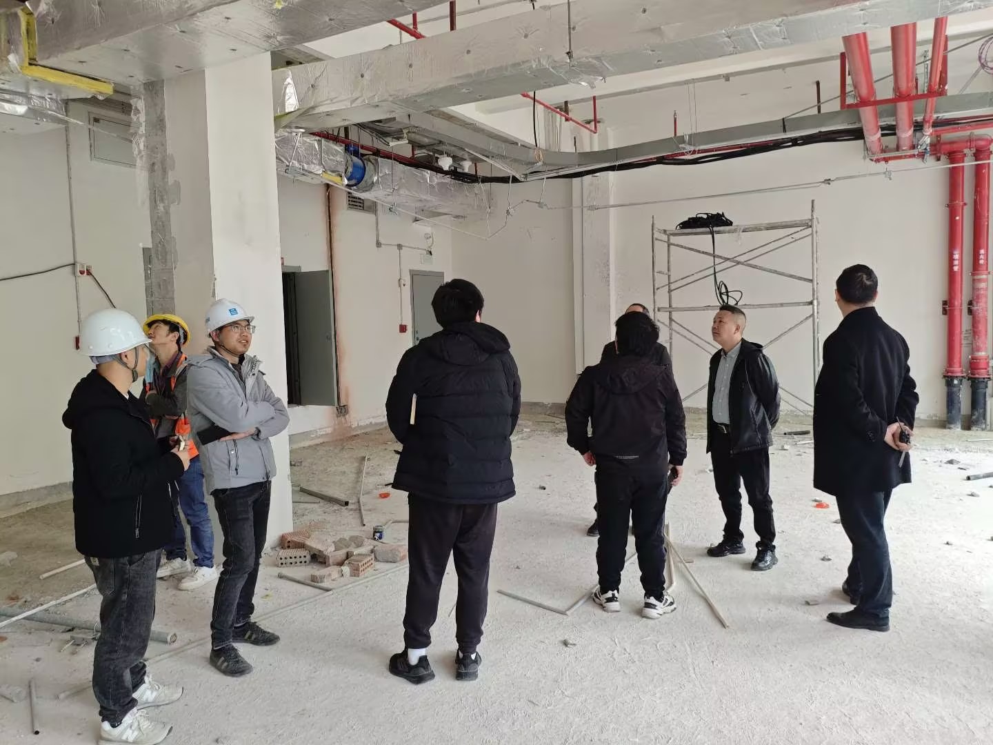 20c9be5bb63805ab2a717b9f1dfc3af2_compress