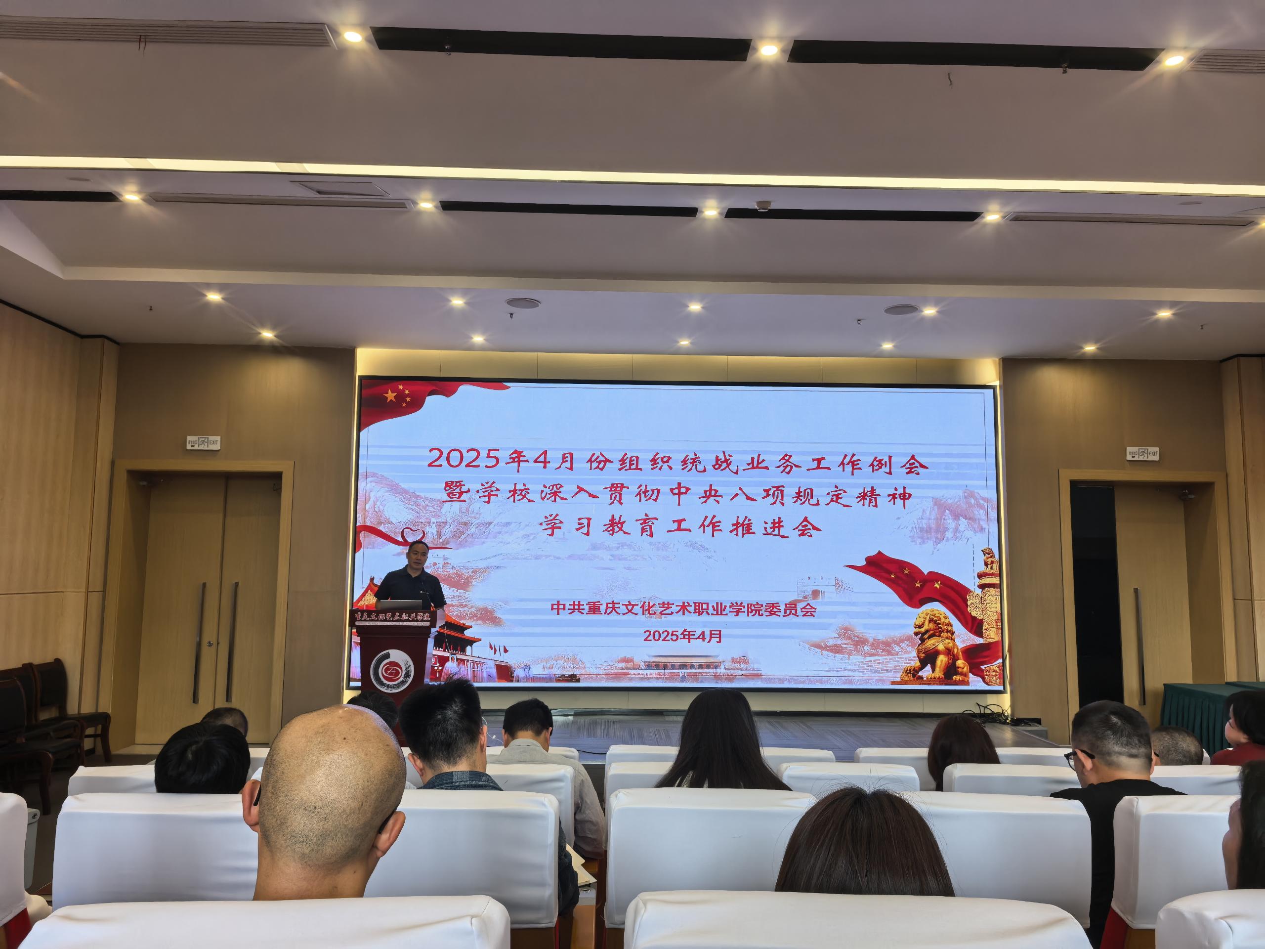 64afa34110681df3c34d20852a0315f2_compress