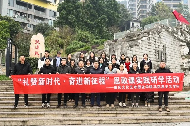 企业微信截图_17457365032806