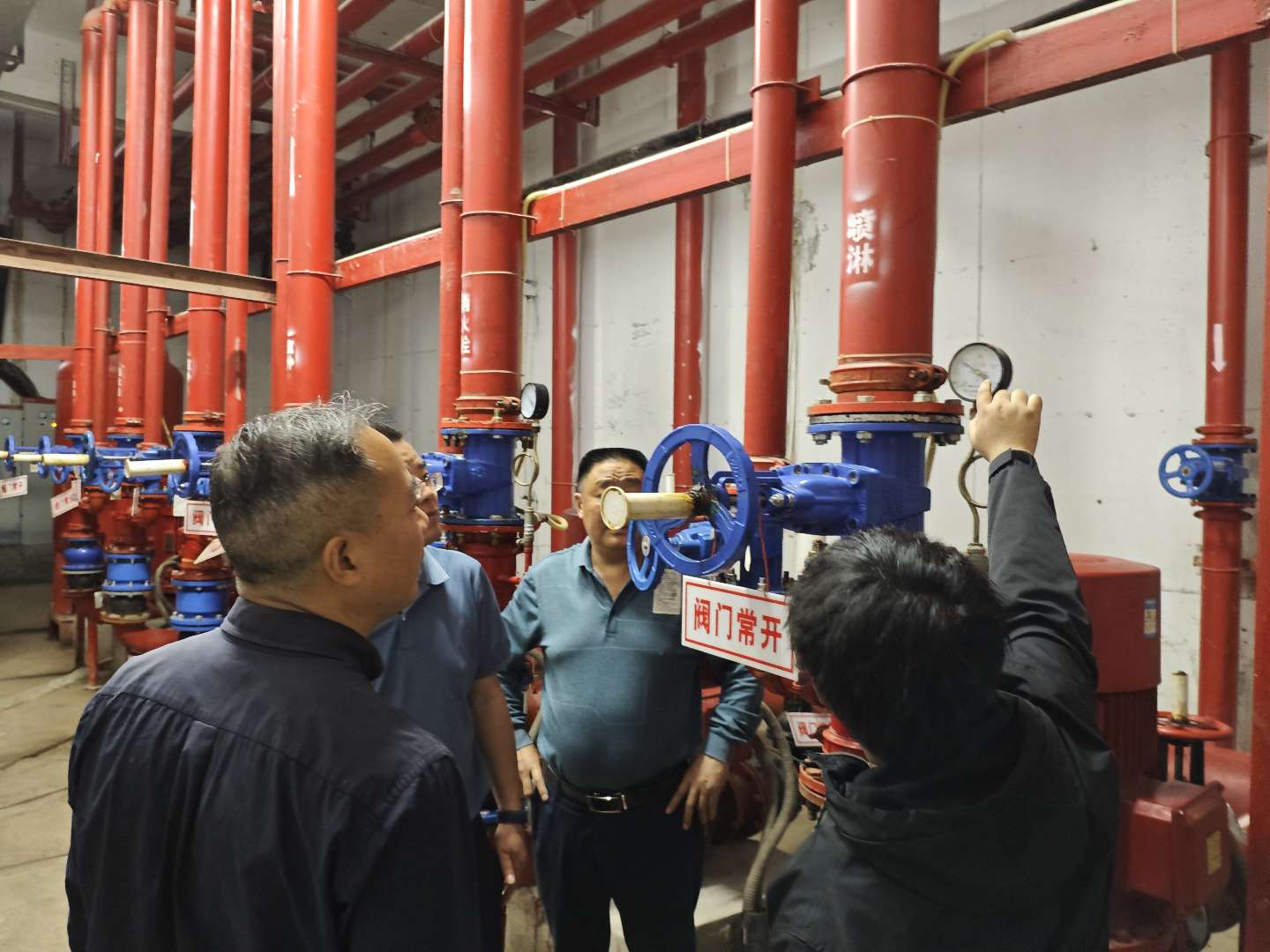 f038c7894f486c34551265305c8c3db