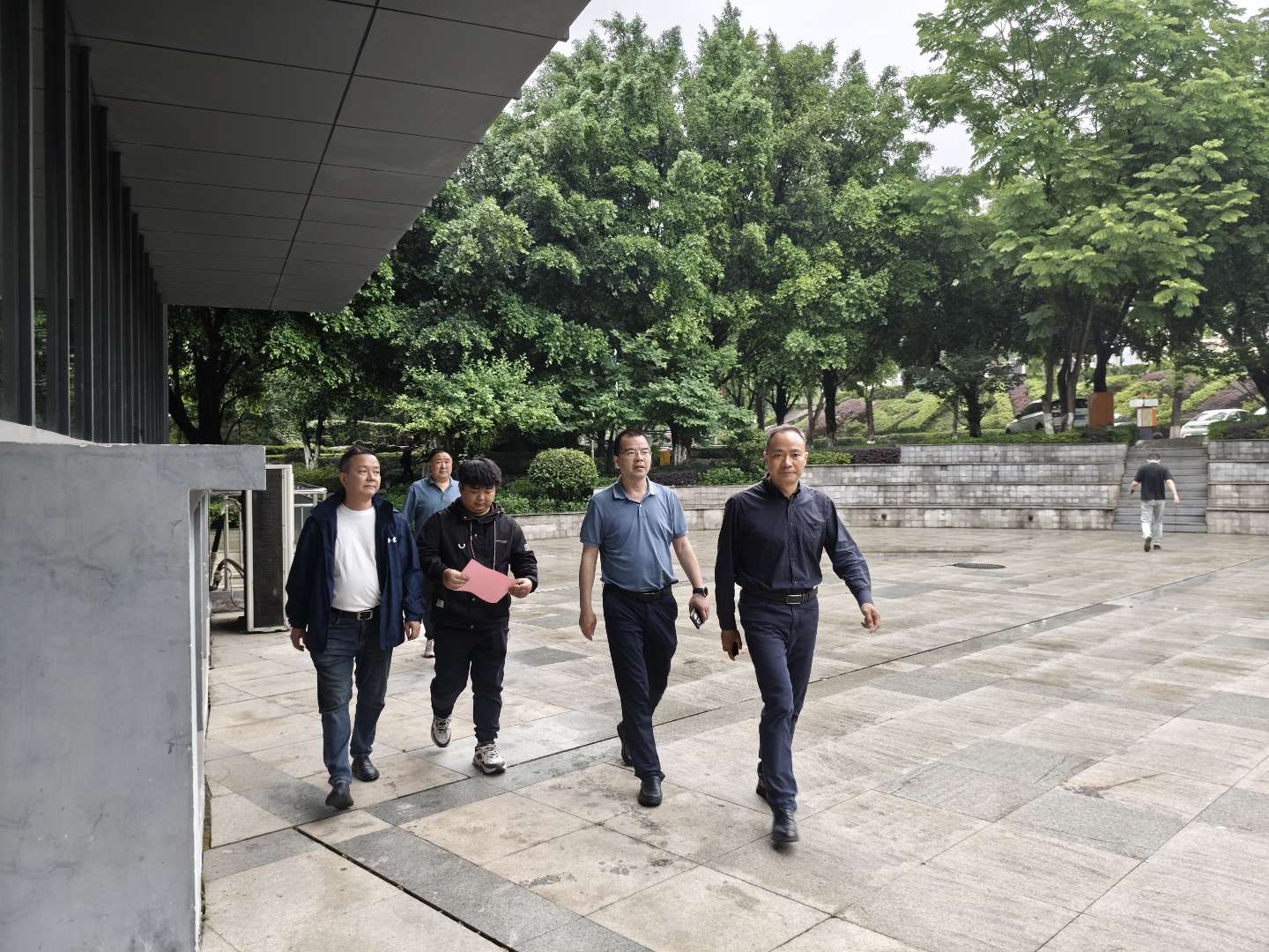 f69702991de020fc7549480eb35fb08