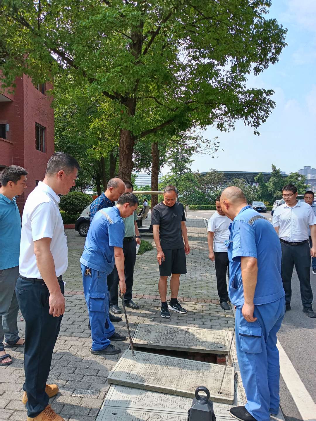 d2e7cb736f88b31bb41bc41685e9ad96_origin(1)