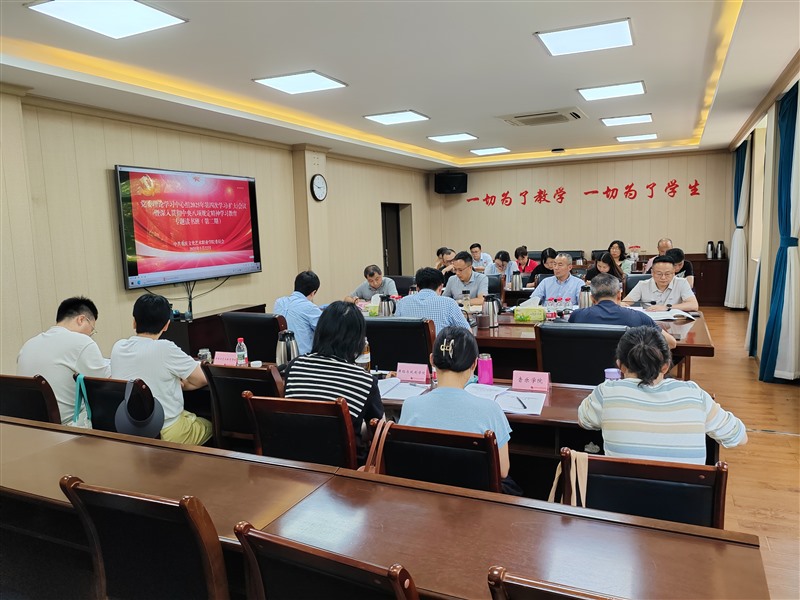 102e921a154be1fc8c70c79507e4605c_origin(1)_Jc