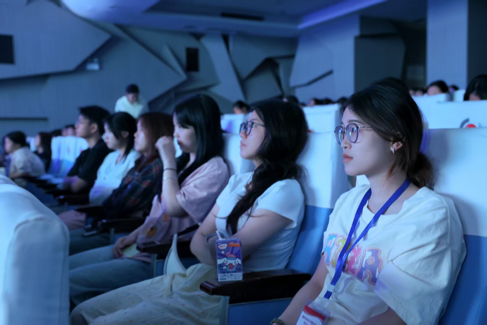 mmexport1748234843274