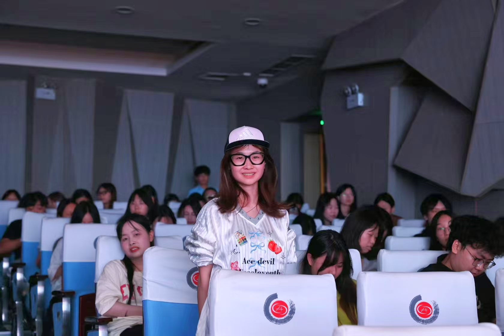 mmexport1748234864791