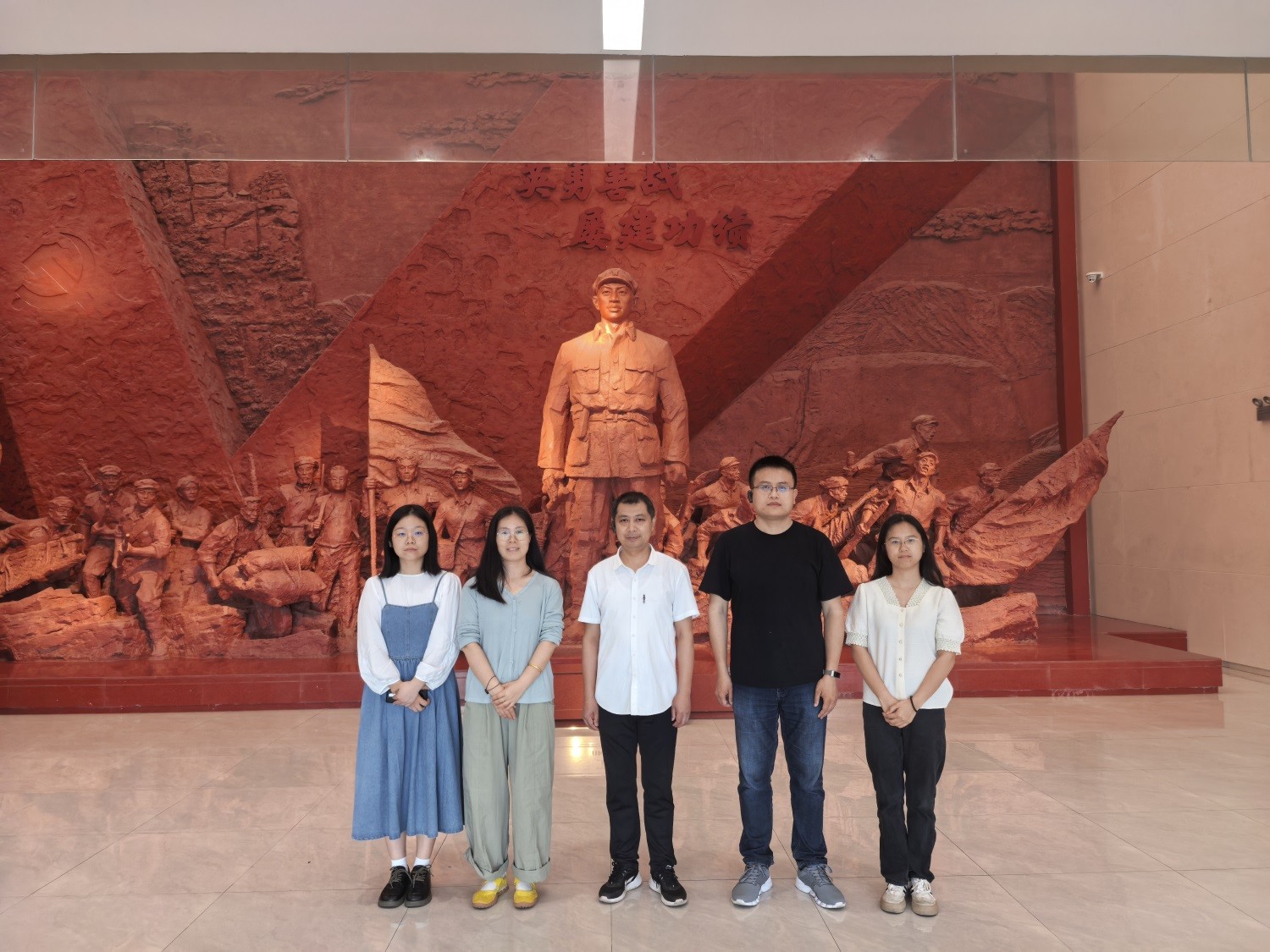 微信图片_20250528105137