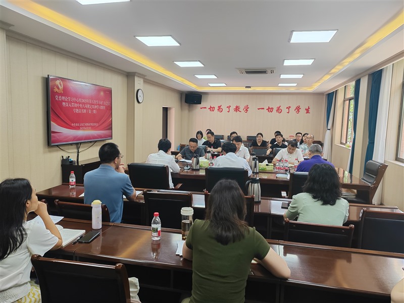 cab8c08f4ec801517c0ab6d69ac4e7c8_origin(1)