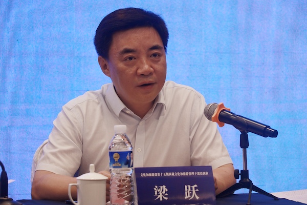 0650e1f23d173a5f98286595ddba65d