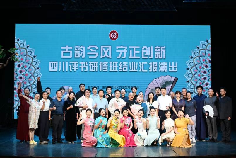 e8095a268d6c1f0ad67cbfce23d57d64