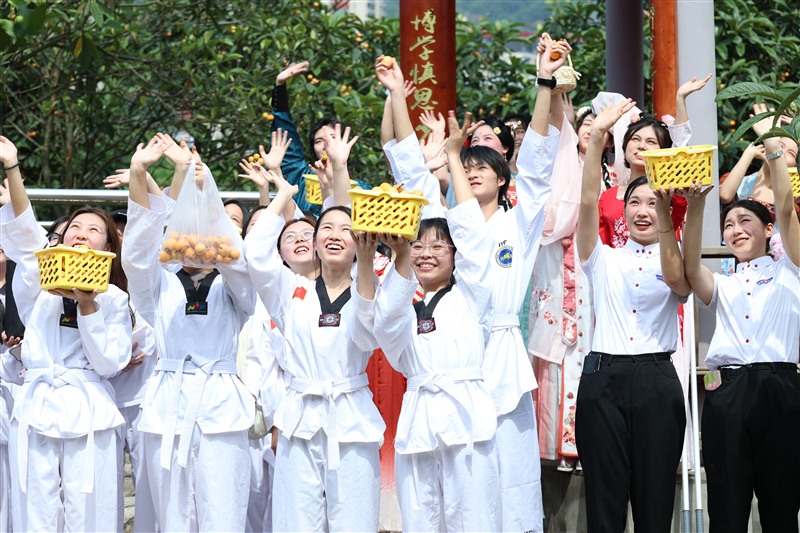 QQ图片20240314091733