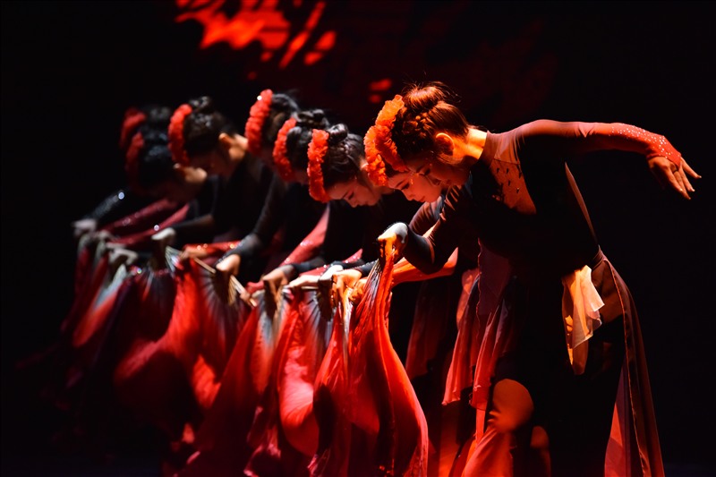 微信图片_20250317163909