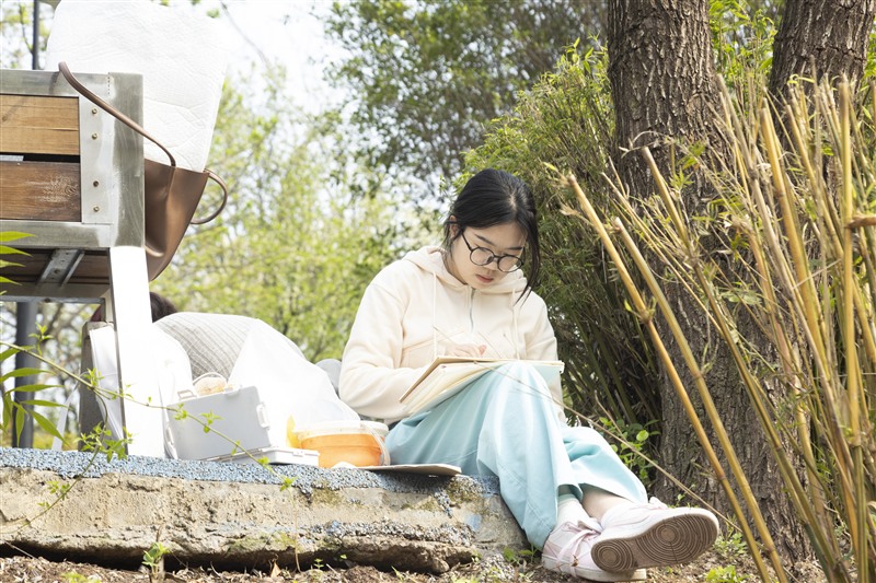 微信图片_20240611103452