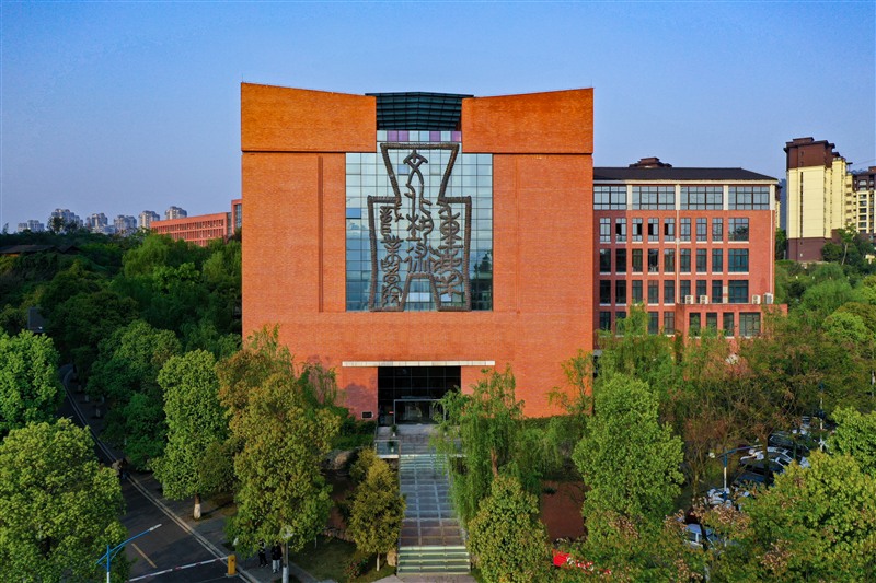 澳门pg官方电子平台123