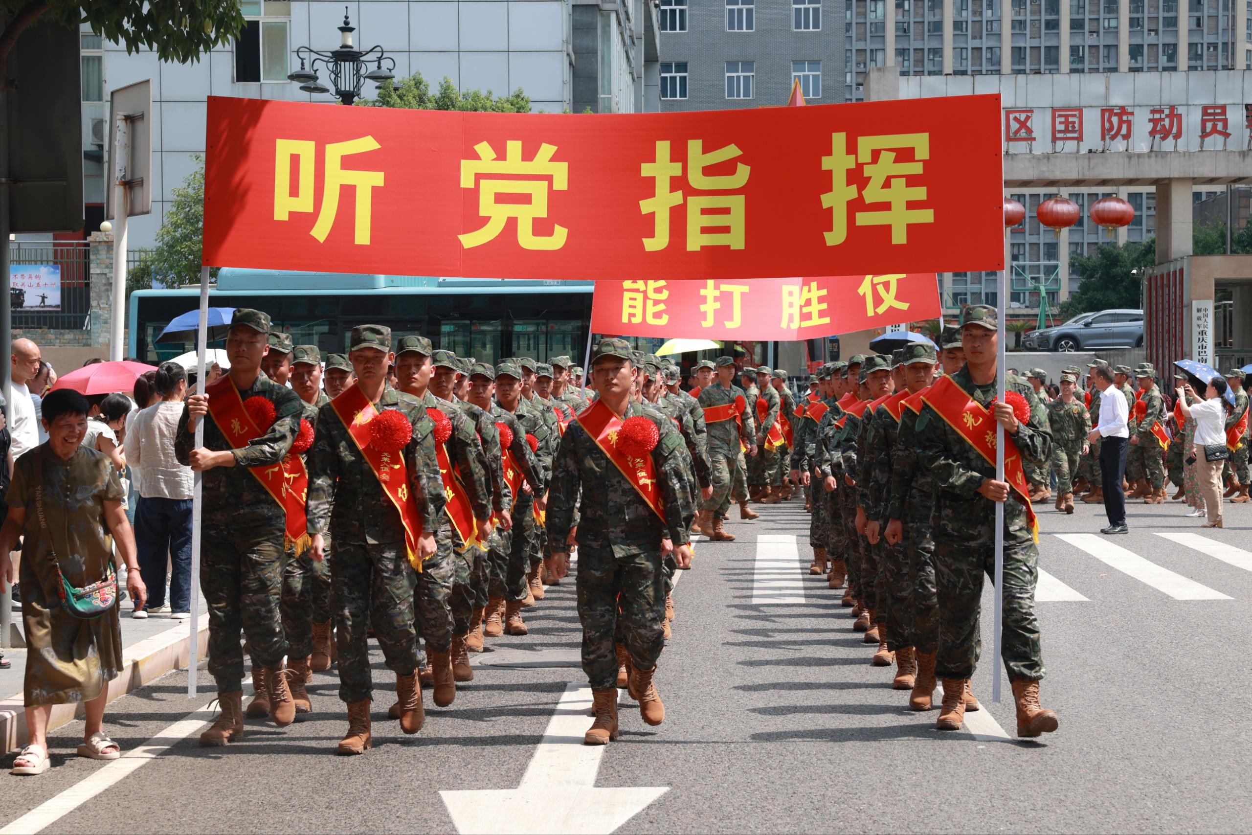 a4c2ef8b57f7668c03d01e39175f0d57_compress(2)