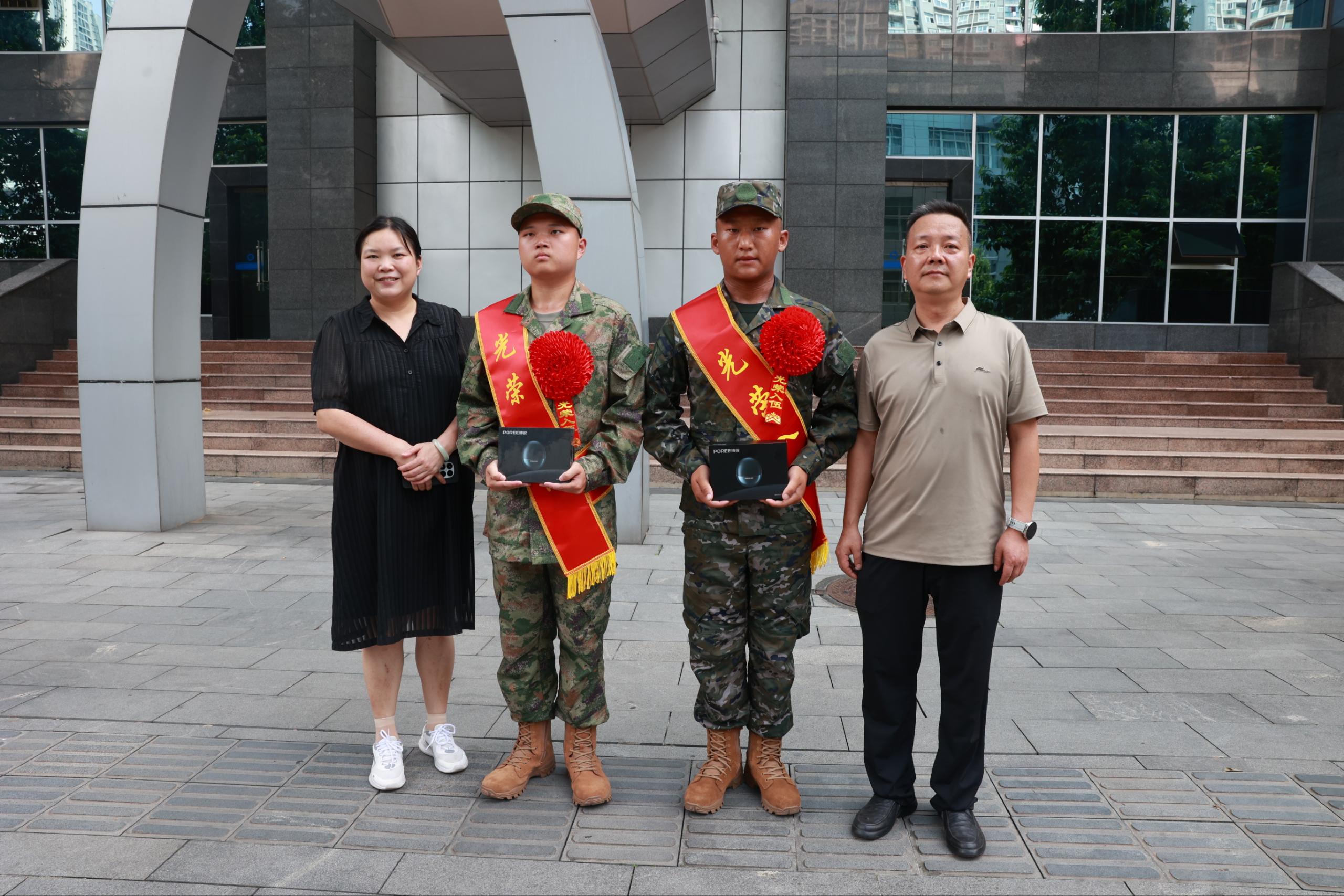 48b9c30fd0903459274ce3320834c4a9_compress(2)