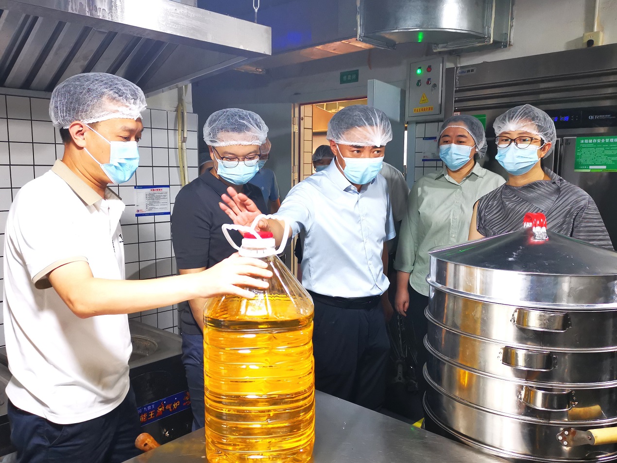 IMG_20250919_150947_edit_73857351774666(1)