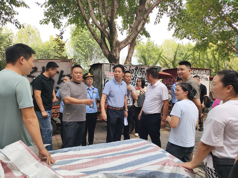 IMG_20250919_151234(1)