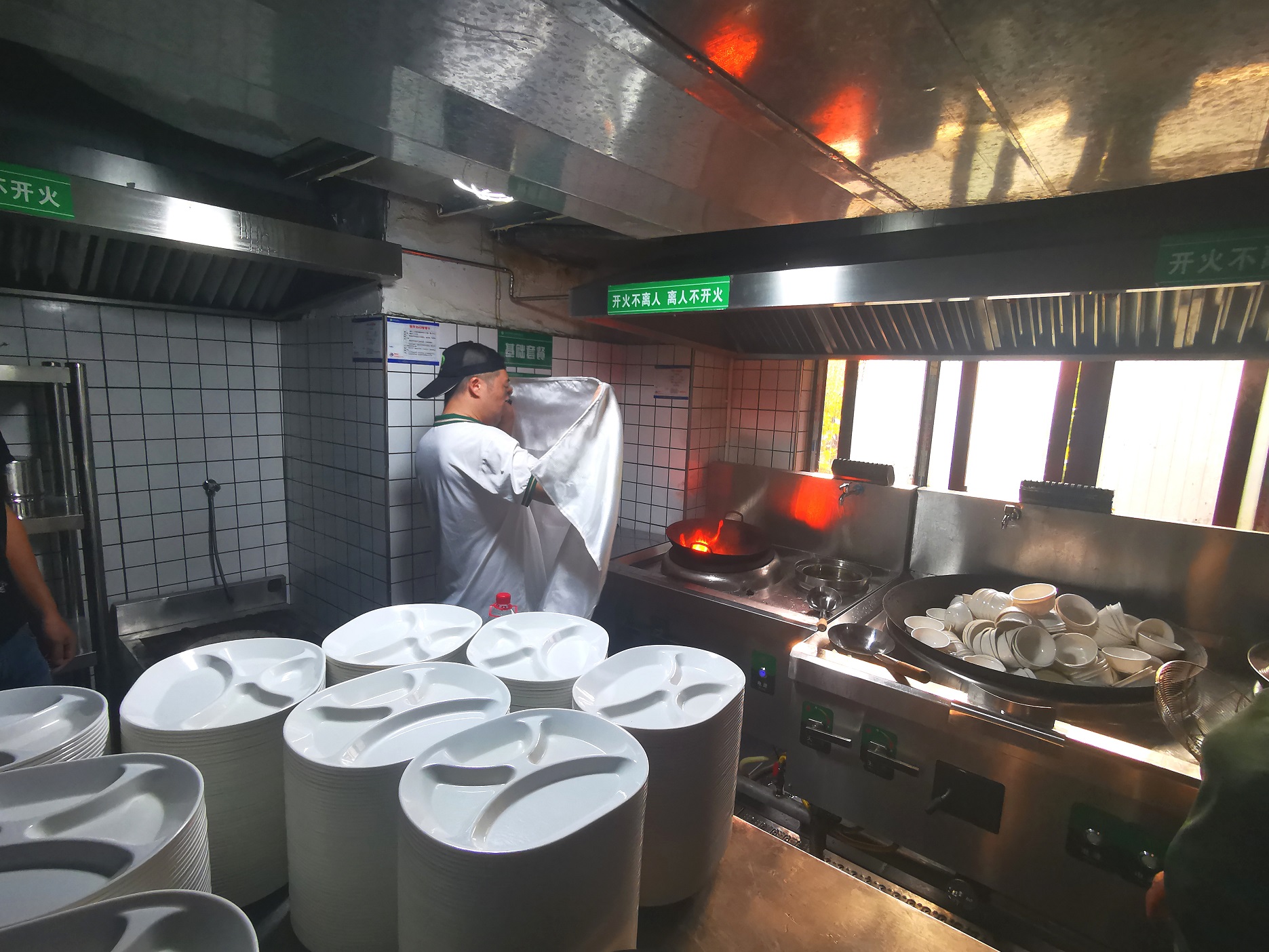 IMG_20250919_151749(1)