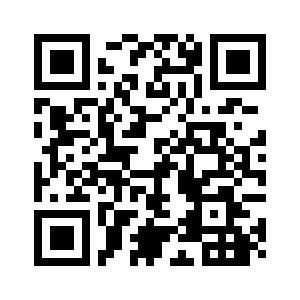 问卷扫描二维码