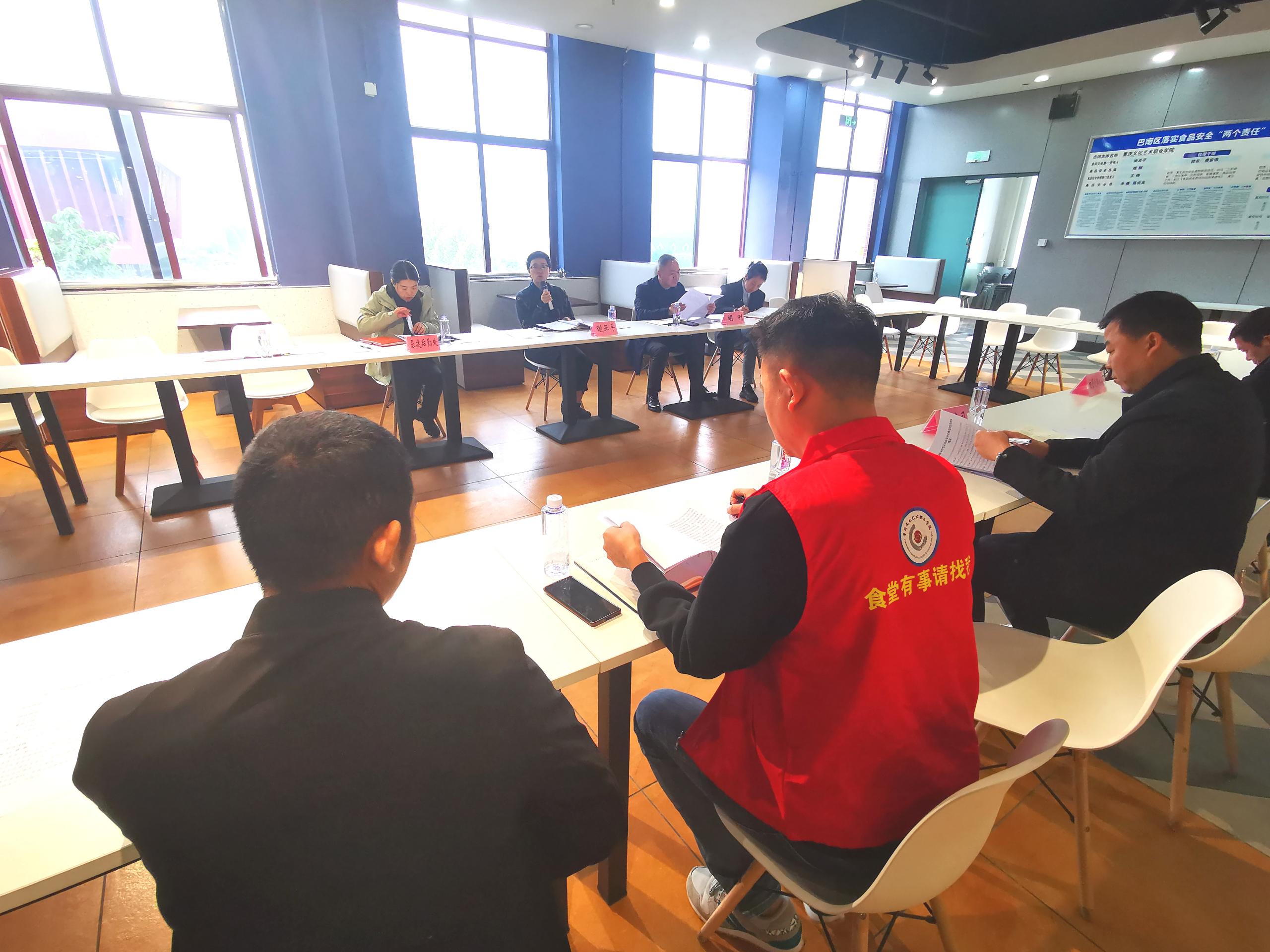 c852ce15b4a479c3d3cfb95e74d793f2_compress