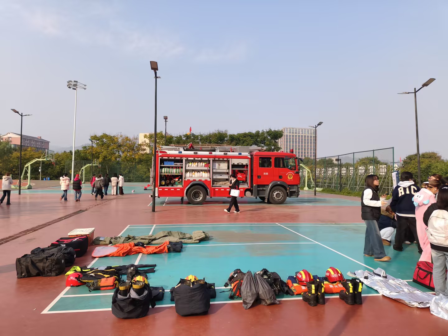 IMG_20251126_101857(1)