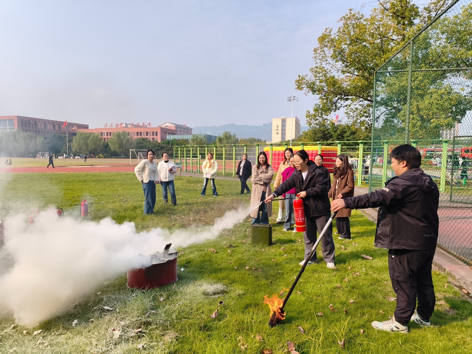 5f57341137bb127a1eb9f900acf0c699_origin(1)(2)