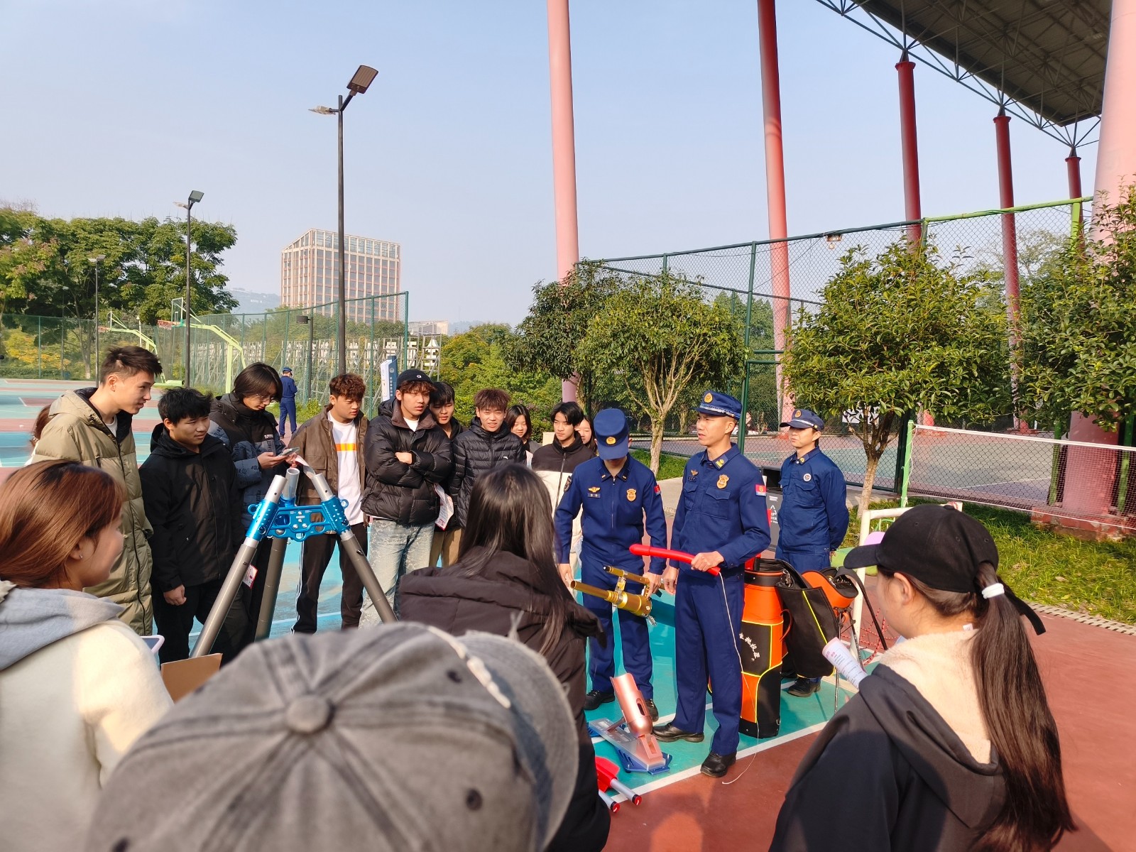 IMG_20251126_101832(1)