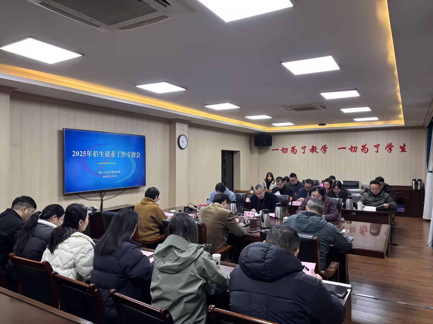 08d4f8cd-e47f-4619-b77e-14fe49255118